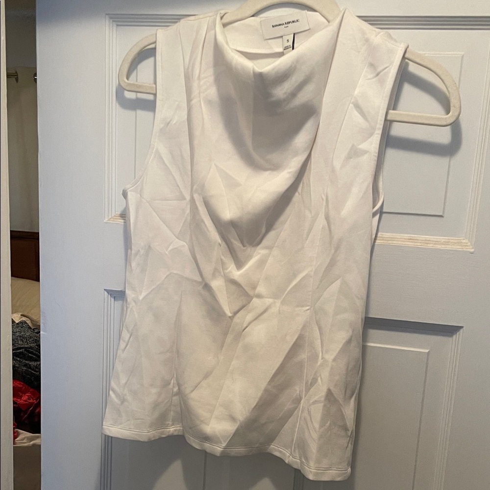 Banana Republic Top